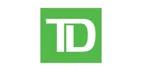 Td Bank